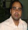 Dr. Arun Kumar Sahoo Anesthesiologist in Bhubaneswar
