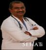 Dr. Lakshmana Sepur Anesthesiologist in Hyderabad