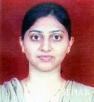 Dr. Shilpa Patil Ophthalmologist in Pune