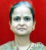 Dr.(Mrs) Abha Kanade Ophthalmologist in Aakash Eye Hospital Pune