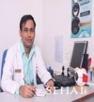 Dr. Pankaj Bendale Ophthalmologist in Pune