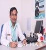 Dr. Pankaj Bendale Ophthalmologist in National Institute of Ophthalmology Pune