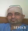 Dr. Gopal Shah Neurosurgeon Dr. Gopal Shah Neurosurgeon in Ahmedabad