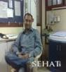 Dr. Mukesh Vyas Physiotherapist Dr. Mukesh Vyas Physiotherapist in Pune