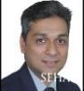 Dr. Jayant Arora Orthopedic Surgeon in Fortis Memorial Research Institute Gurgaon, Gurgaon