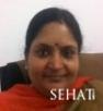 Dr. Sameera Reddy Pediatrician & Neonatologist in Bangalore