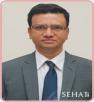 Dr. Suresh Kumar Chowdary Pediatrician in Hyderabad