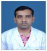 Dr.E. Venkata Ramana Reddy Pediatrician & Neonatologist in Hyderabad