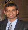 Dr. Vineet Sharma Osteo Arthritis Knee Specialist in Advanced Ortho & ENT Surgical Centre Chandigarh