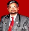 Dr. Rakesh Agarwal Cardiologist in Shri Balaji Hospital & Heart Centre Faridabad