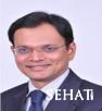 Dr. Umesh Srikantha Neurosurgeon in Bangalore