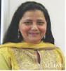 Dr. Amita Phadnis Pediatrician in Pune