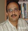 Dr. Sandeep Patwardhan Orthopedic Surgeon in Pune