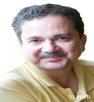 Dr. Ravindra B. Sardesai ENT Surgeon in Pune