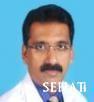 Dr. Joshy John Gastro Surgeon in Holy Cross Super Speciality Hospital Kollam