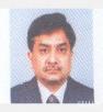 Dr. Laxmikant Shah UroSurgeon in Yashda Hospital Pune