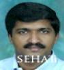 Dr.K. Rajeev Simon