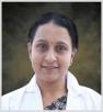 Dr.C.C. Sowmya Pediatrician in Bangalore