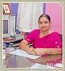 Dr.S. Andal Gynecologist Dr.S. Andal Gynecologist in Nellore