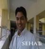 Dr. Vinayak Mishra General & Laparoscopic Surgeon Dr. Vinayak Mishra General & Laparoscopic Surgeon in Lucknow