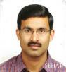 Dr. Vivek Singla General & Laparoscopic Surgeon in Dolphin IVF & Laparoscopic Centre Chandigarh