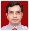 Dr. Jeetendra Sharma Critical Care Specialist Dr. Jeetendra Sharma Critical Care Specialist in Gurgaon