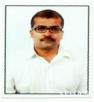 Dr. Shailesh Inamdar