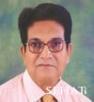 Dr. Shashanka Mohan Bose General Surgeon in Chandigarh