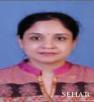 Dr.K. Lakshmi Bariatric Surgeon in Hyderabad