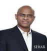 Dr.A.G.K. Gokhale Cardiothoracic Surgeon Dr.A.G.K. Gokhale Cardiothoracic Surgeon in Hyderabad