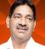 Dr. Shyam Agarwal