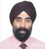 Dr. Pushpinder Singh Bajai Orthopedic Surgeon in Bajaj Specialist Clinics Delhi