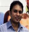 Dr. Alex A Prasad Radiation Oncologist in Chennai Cancer Care Hospital Chennai