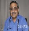 Dr. Sandeep Saluja Rheumatologist in Agra