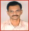 Dr. Raja Damarla Anesthesiologist in Hyderabad