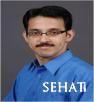Dr.S. Srinivas