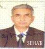 Dr. Yogeshwar Saini Orthopedician and Traumatologist in Amritsar