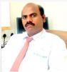 Dr. Sridharan Plastic & Cosmetic Surgeon in Hyderabad