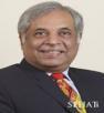 Dr. Pradeep Chowbey Bariatric Surgeon in Delhi