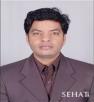 Dr.M.K. Rathore Addiction Medicine Specialist in Jaipur