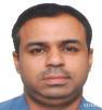Dr. Rahul Jahagirdar