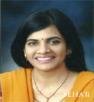 Dr. Vidya Atluri IVF & Infertility Specialist in Hyderabad