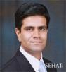 Dr. Ashish Davalbhakta