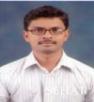 Dr. Shanthi Swaroop Ayurveda Specialist in Nehru Ayurvedic Center Tadepalligudem