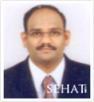 Dr. Madhusudhan Reddy Anesthesiologist in Omni Hospital Dilsukh Nagar, Hyderabad