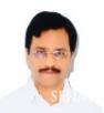 Dr. Buragadda Srinadh Fetal Medicine Specialist in Asian Institute Of Fetal Medicine & Reproductive Genetics Hyderabad