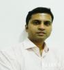 Dr. Dinesh Jothimani Liver Hepatologist in Chennai