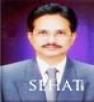 Dr.J. Alwal Reddy Orthopedic Surgeon in Sri Ramadevi Orthopedic Hospital Hyderabad