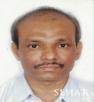 Dr.V. Prasad Babu Pediatrician & Neonatologist in Hyderabad
