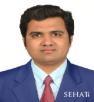 Dr. Sagar Desai Dentist in Belgaum